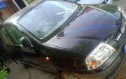 Hyundai Santro Xing GLS 2008