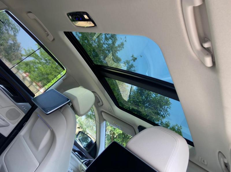 BMW 6 Series GT 630i Luxury Line 2019