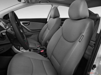 Hyundai Creta 1.6 SX Opt Diesel 2018