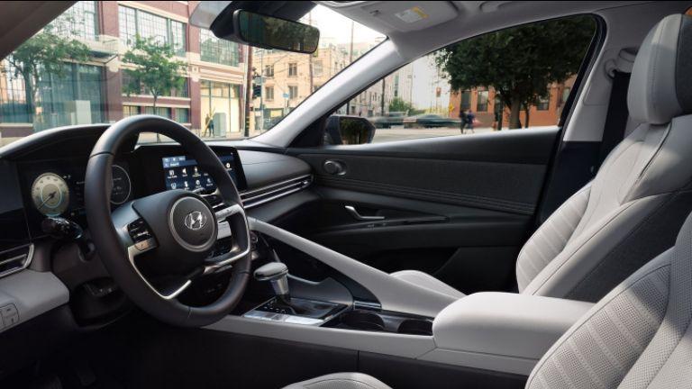 Hyundai Creta 1.6 SX Opt Diesel 2018