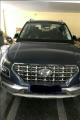 Hyundai Venue S 1.2 Petrol BS6 2020
