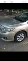 Toyota Corolla Altis D-4D G 2010