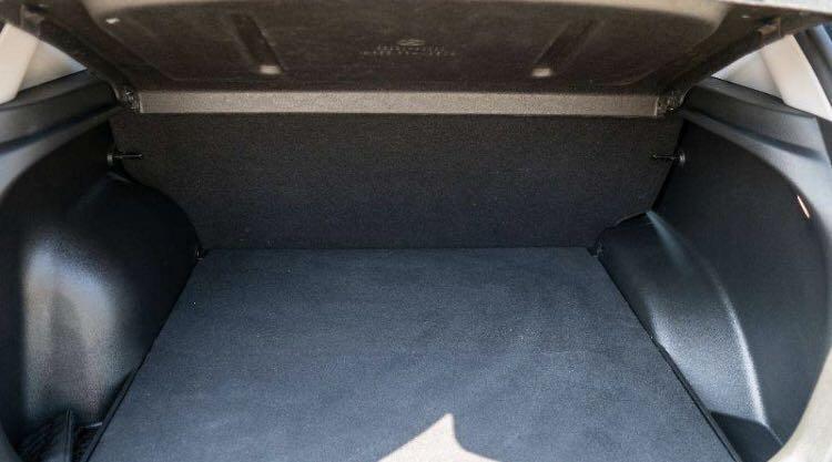 Hyundai Creta EX 1.4 CRDI 2019