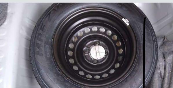 Honda Amaze 1.2 S AT i-VTEC 2019