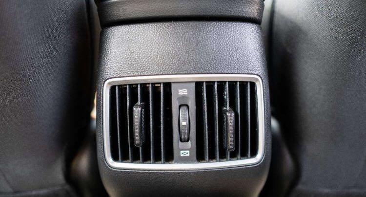 Hyundai Creta EX 1.4 CRDI 2019