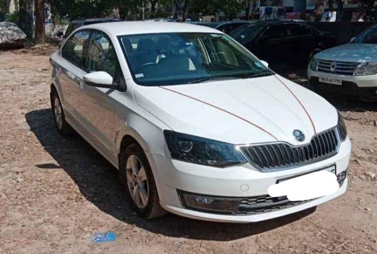 Volkswagen Polo Highline Plus 1.0L TSI 2020