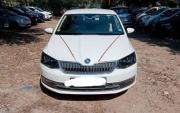 Volkswagen Polo Highline Plus 1.0L TSI 2020