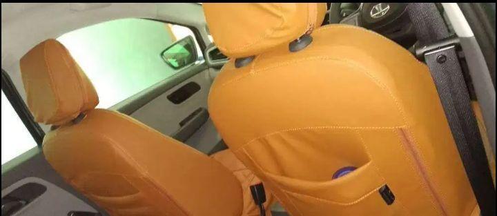 Tata Tigor Revotron XE 2020