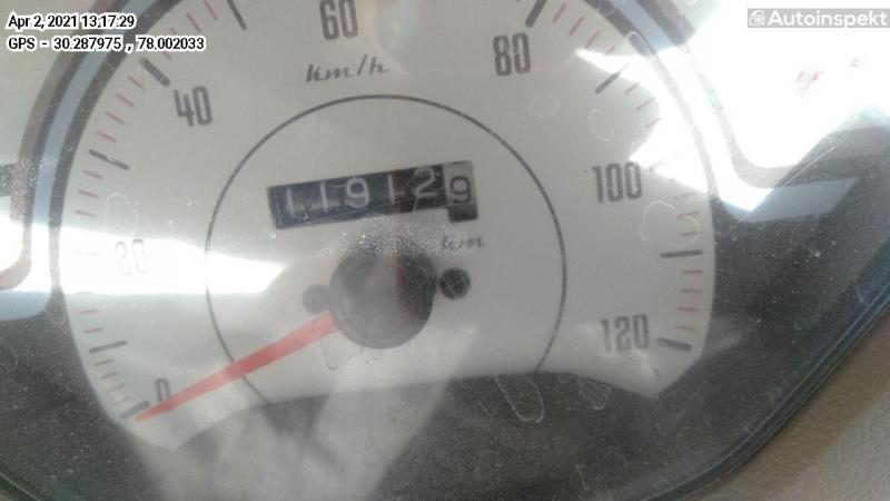 TVS Jupiter Classic 110cc DISC 2018