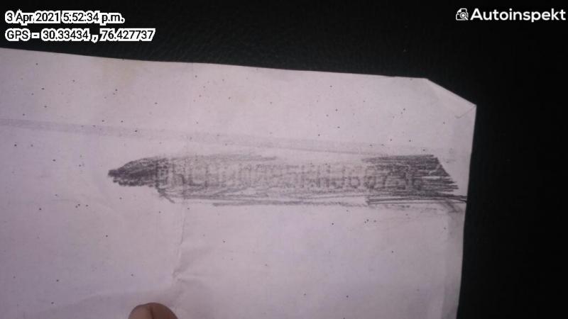 Hero Splendor Plus Self Alloy 100cc 2019