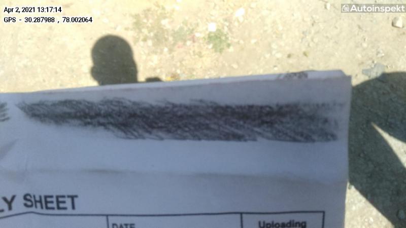 TVS Jupiter Classic 110cc DISC 2018