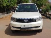 Tata Safari Storme 2.2 VX 4x2 Varicor400 2016