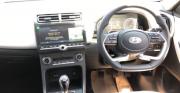 Hyundai Creta E 1.5 Diesel BS6 2020
