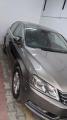 Volkswagen Passat Highline 2.0 TDI AT 2011