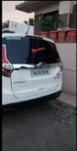 Mahindra Marazzo M6 Plus 7 STR BS6 2020