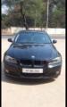 BMW 3 Series 320d 2009