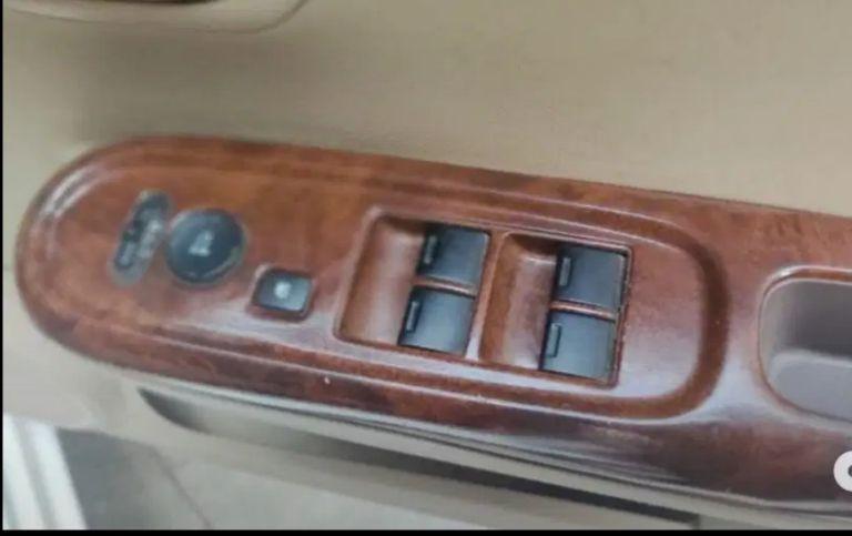 Honda Amaze 1.5 S i-DTEC 2014