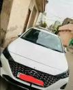Hyundai Verna SX (O) 1.5 VTVT BS6 2020