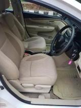 Maruti Suzuki Ciaz Alpha 1.5 AT Petrol 2019