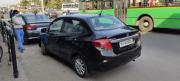 Honda Amaze 1.2 VX i-VTEC 2014