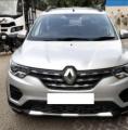 Renault Triber RXZ EASY-R AMT BS6 2020