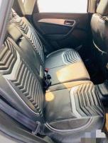 Maruti Suzuki Vitara Brezza ZXI 2020