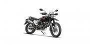 Hero Xpulse 200cc BS6 2021
