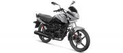 Hero Splendor iSmart 110cc Fi 2022