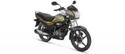 Hero Super Splendor Self Drum Alloy 125cc BS6 2021