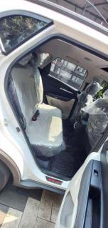 Kia Sonet HTK Plus 1.5 2020