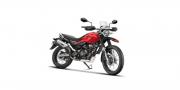 Hero Xpulse 200cc BS6 2021