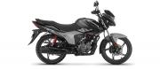 Hero Glamour i3s 125cc BS6 2021