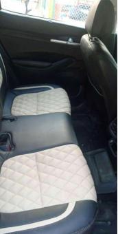 Kia Seltos HTK Plus 1.5 Petrol 2021