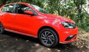 Volkswagen Polo Highline Plus 1.0L TSI 2020