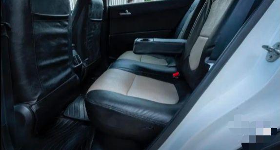 Hyundai Creta SX 1.5 Diesel BS6 2021