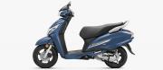 Honda Activa125 Standard 2022