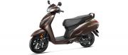 Honda Activa 6G 20th Year Anniversary Edition STD 2022
