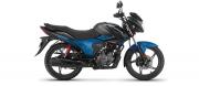 Hero Glamour i3s 125cc 2022