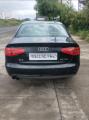 Audi A4 35 TDI Premium Plus 2016