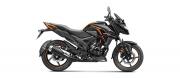 Honda X-Blade 160cc 2022