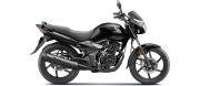 Honda CB Unicorn 160 ABS BS6 2021