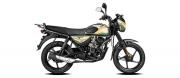 Bajaj CT110X 110cc 2021
