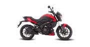 Bajaj Dominar 250 BS6 2021