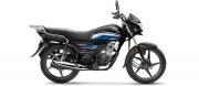 Honda CD 110 Dream STD BS6 2021