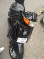 Honda Activa 110cc 2008