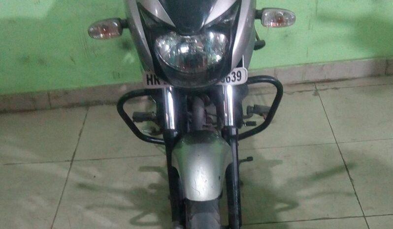 Bajaj Pulsar 150cc 2011
