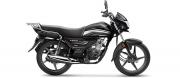 Honda CD 110 Dream STD BS6 2021