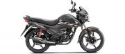 Honda Livo 110cc BS6 2021