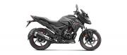 Honda X-Blade 160cc 2022