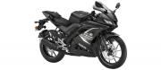 Yamaha YZF-R15 V3 150CC Dual Channel ABS BS6 2021